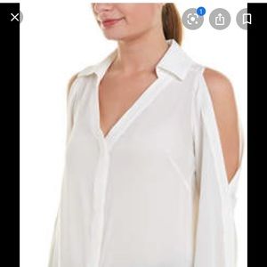 Women’s blouse